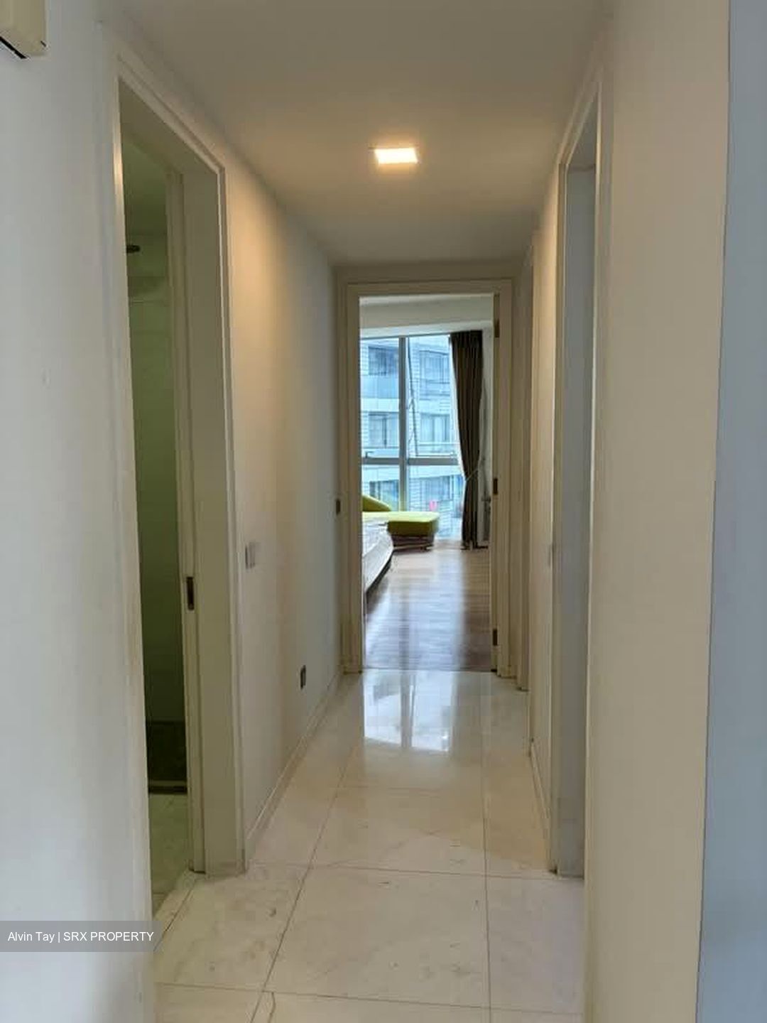 Reflections At Keppel Bay (D4), Condominium #577450091